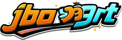 jbo109rt logo